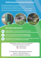 mikroretencja grafika